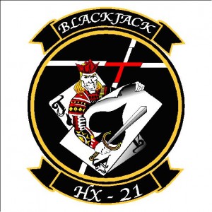 HX-21_blackjack_logo_New